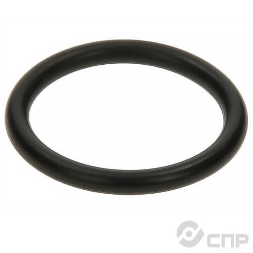 Кольцо круглого сечения (O-Ring) 532,26х5,33