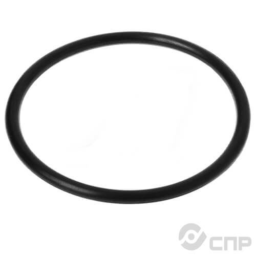 Кольцо круглого сечения (O-Ring) 532,26х5,33
