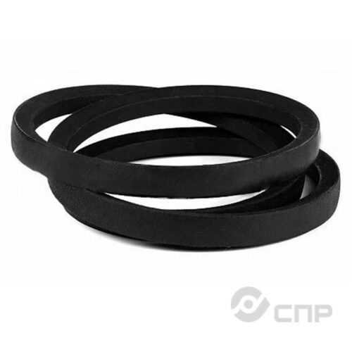 Ремень клиновой (ГОСТ 1284-89) С(В) 2500 Lp / 2448 Li Ремень клиновой (ГОСТ 1284-89) С(В) 2500 Lp / 2448 Li