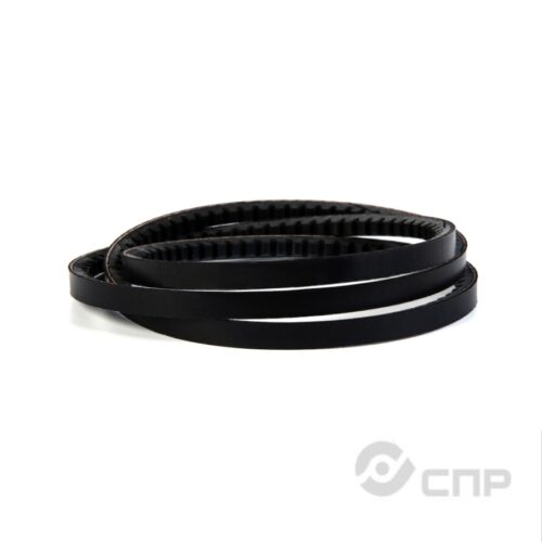 Ремень поликлиновой (DIN 7867) PL 2921 Ремень поликлиновой (DIN 7867) PL 2921