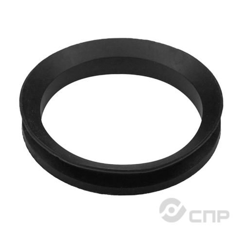 V-ring уплотнения резиновые (NBR) в Ковдоре