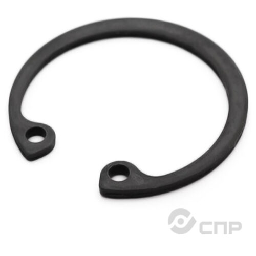 Внутреннее стопорное кольцо 28х1,2