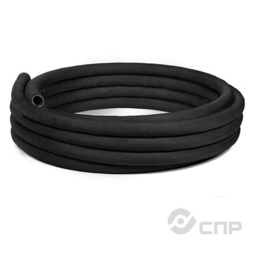 Дюритовый рукав (ТУ 0056016-87) 40У38-7