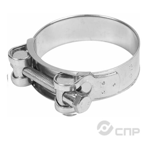 Хомуты силовые в Ковдоре