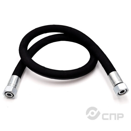 РВД с фитингами в Ковдоре